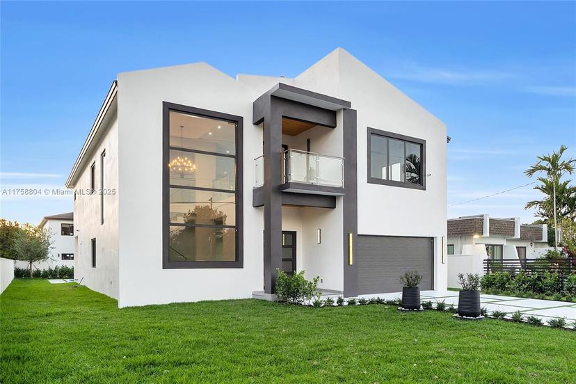 Picture of 4240 SW 84Th Ave, Miami FL 33155