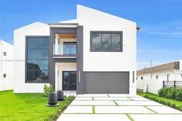 Picture of 4240 SW 84Th Ave, Miami, FL 33155