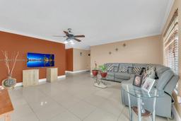 Picture of 340 SW 132Nd Ave, Miami, FL 33184