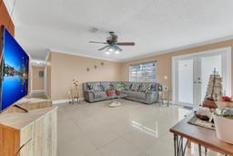 Picture of 340 SW 132Nd Ave, Miami, FL 33184