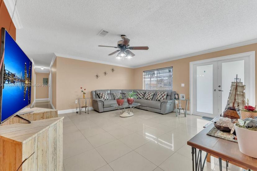 Picture of 340 SW 132Nd Ave, Miami FL 33184