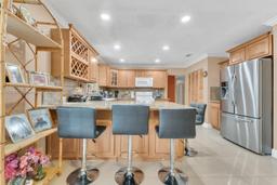 Picture of 340 SW 132Nd Ave, Miami, FL 33184