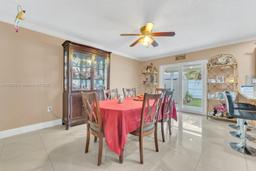 Picture of 340 SW 132Nd Ave, Miami, FL 33184