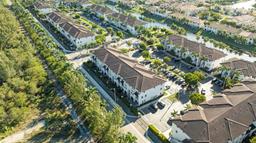 Picture of 8900 NW 97Th Ave # 213, Doral, FL 33178