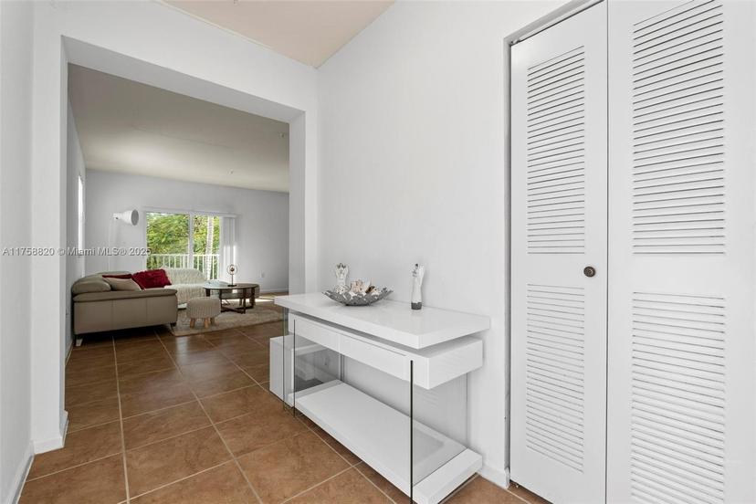 Picture of 8900 NW 97Th Ave # 213, Doral FL 33178