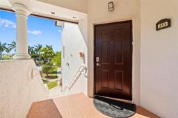 Picture of 8900 NW 97Th Ave # 213, Doral, FL 33178