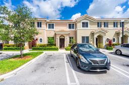Picture of 2431 SE 10Th Ct, Homestead, FL 33035