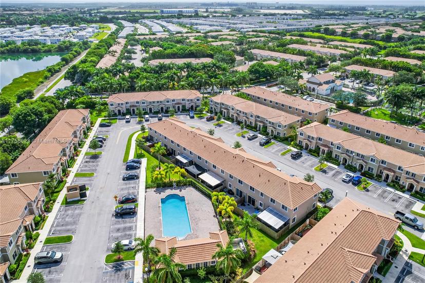 Picture of 2431 SE 10Th Ct, Homestead FL 33035