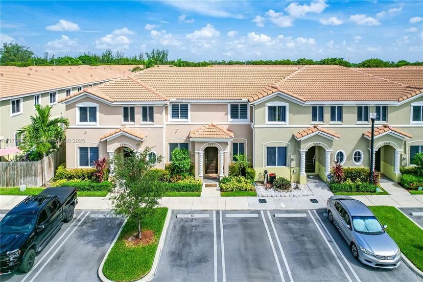 Picture of 2431 SE 10Th Ct, Homestead FL 33035
