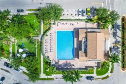 Picture of 2431 SE 10Th Ct, Homestead, FL 33035