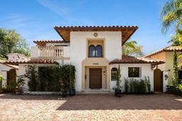 Picture of 4038 Ventura Ave, Miami, FL 33133