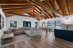 Picture of 4038 Ventura Ave, Miami, FL 33133