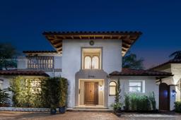 Picture of 4038 Ventura Ave, Miami, FL 33133