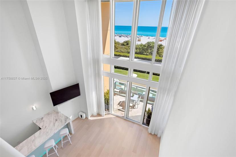 Picture of 1455 Ocean Dr # 03, Miami Beach FL 33139