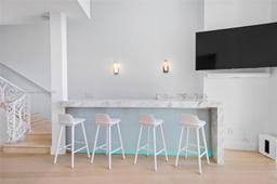 Picture of 1455 Ocean Dr # 03, Miami Beach, FL 33139