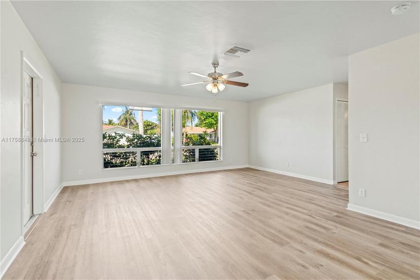 Picture of 1510 W Terrace Dr, Lake Worth FL 33460