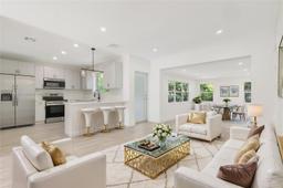 Picture of 1071 NW 51St St, Miami, FL 33127