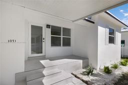 Picture of 1071 NW 51St St, Miami, FL 33127