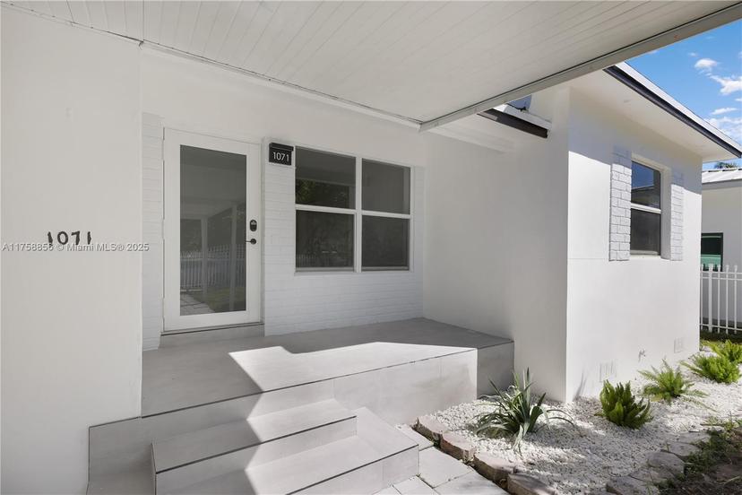 Picture of 1071 NW 51St St, Miami FL 33127