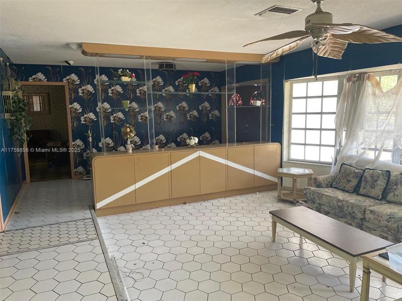 Picture of 1516 N 47Th Ave, Hollywood FL 33021