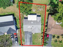 Picture of 9905 NW 71St St, Tamarac, FL 33321