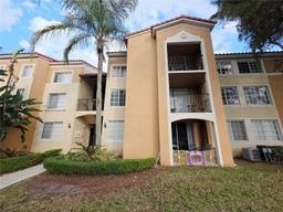 Picture of 2133 Renaissance Blvd # 203, Miramar, FL 33025