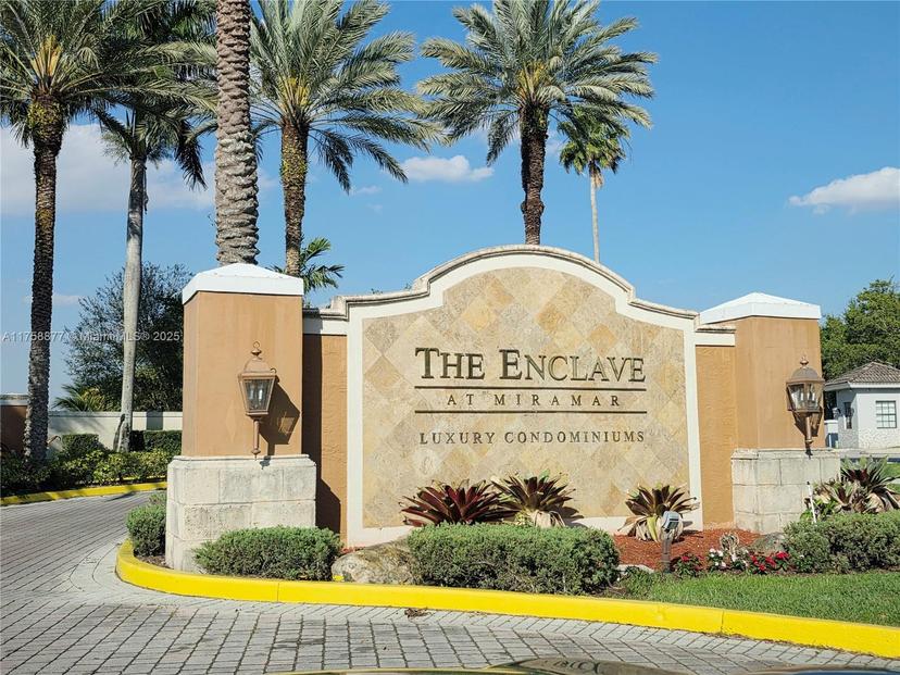Picture of 2133 Renaissance Blvd # 203, Miramar FL 33025