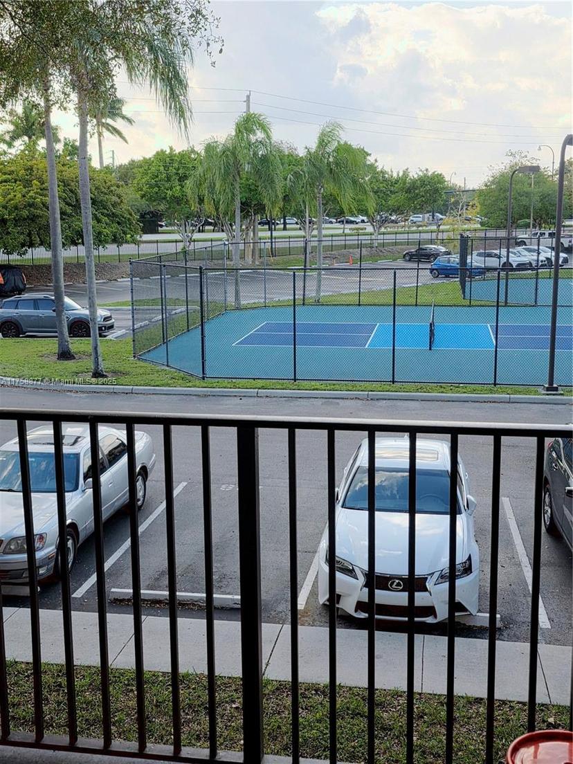 Picture of 2133 Renaissance Blvd # 203, Miramar FL 33025