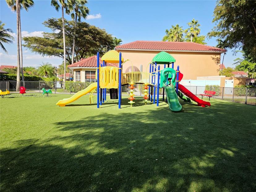 Picture of 2133 Renaissance Blvd # 203, Miramar FL 33025