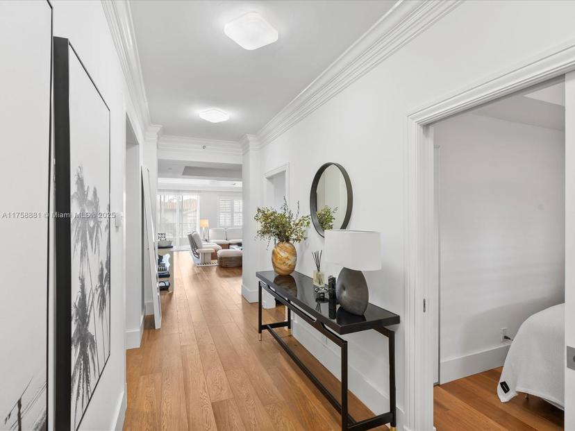 Picture of 19123 Fisher Island Dr # 19123, Miami Beach FL 33109