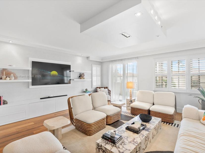 Picture of 19123 Fisher Island Dr # 19123, Miami Beach FL 33109