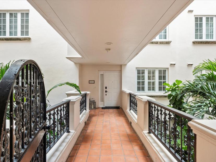 Picture of 19123 Fisher Island Dr # 19123, Miami Beach FL 33109