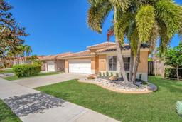 Picture of 13985 S Cypress Cove Cir, Davie, FL 33325