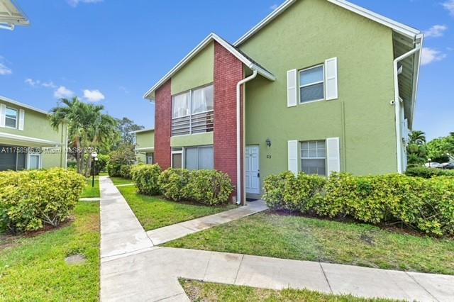 Picture of 12052 Alternate A1A # C3, Palm Beach Gardens FL 33410