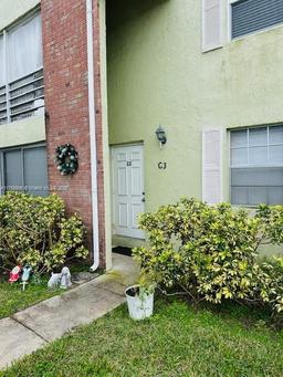 Picture of 12052 Alternate A1A # C3, Palm Beach Gardens, FL 33410
