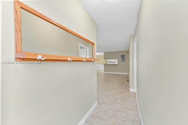 Picture of 12052 Alternate A1A # C3, Palm Beach Gardens FL 33410