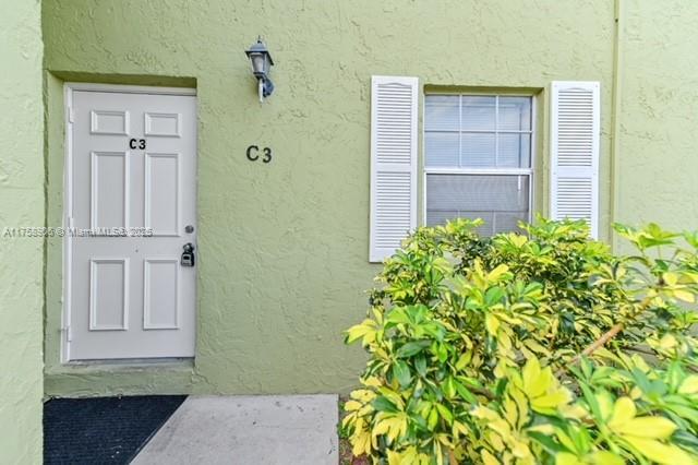 Picture of 12052 Alternate A1A # C3, Palm Beach Gardens FL 33410