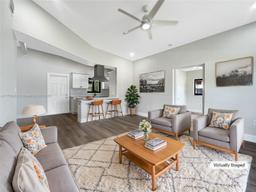Picture of 730 NW 179Th Ter, Miami Gardens, FL 33169