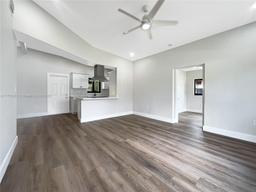 Picture of 730 NW 179Th Ter, Miami Gardens, FL 33169