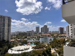 Picture of 600 Three Islands Blvd # 1015, Hallandale Beach, FL 33009