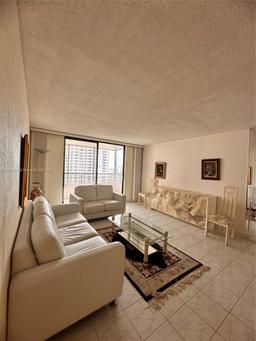Picture of 600 Three Islands Blvd # 1015, Hallandale Beach, FL 33009