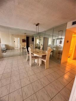 Picture of 600 Three Islands Blvd # 1015, Hallandale Beach, FL 33009