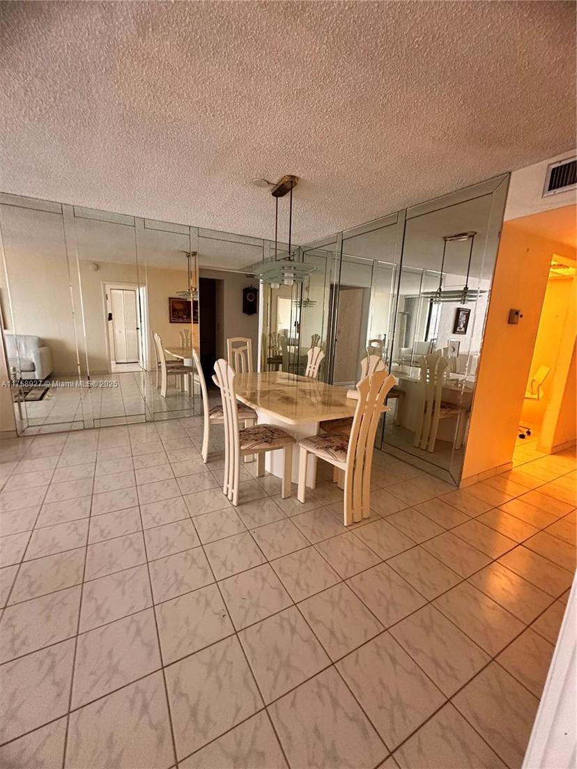 Picture of 600 Three Islands Blvd # 1015, Hallandale Beach FL 33009