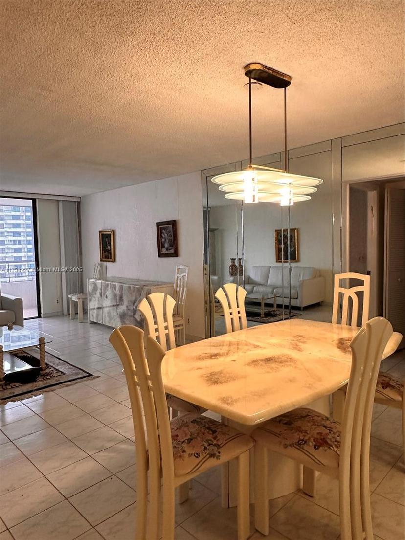 Picture of 600 Three Islands Blvd # 1015, Hallandale Beach FL 33009