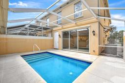 Picture of 8349 Rimini Way # 601, Naples, FL 34114