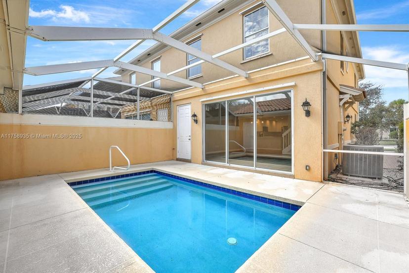 Picture of 8349 Rimini Way # 601, Naples FL 34114