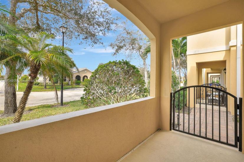Picture of 8349 Rimini Way # 601, Naples FL 34114