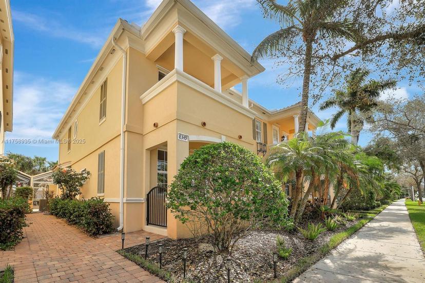 Picture of 8349 Rimini Way # 601, Naples FL 34114