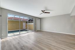 Picture of 8349 Rimini Way # 601, Naples, FL 34114