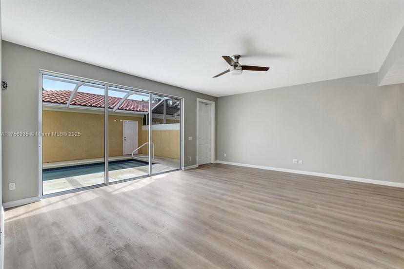 Picture of 8349 Rimini Way # 601, Naples FL 34114